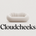 Cloudcheeks - Home